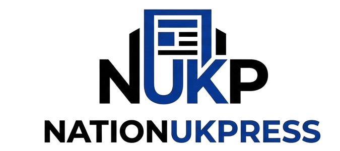 nationukpress