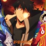gogoanime