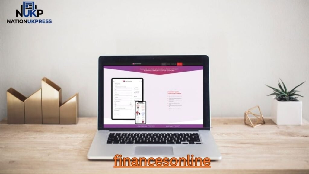 financesonline