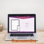 financesonline