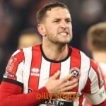 harry kane transfer news billy sharp