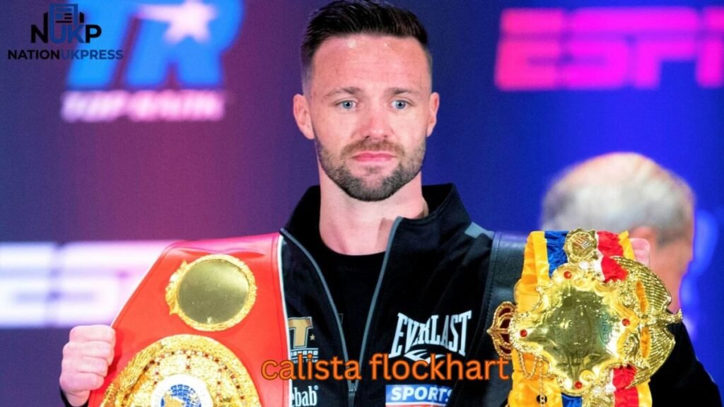 josh taylor