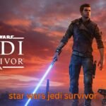 star wars jedi survivor