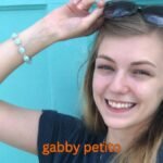 gabby petito