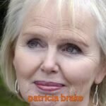 michelle mone patricia brake