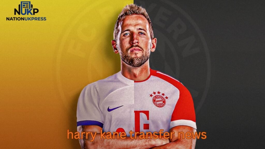 harry kane transfer news harry kane transfer news