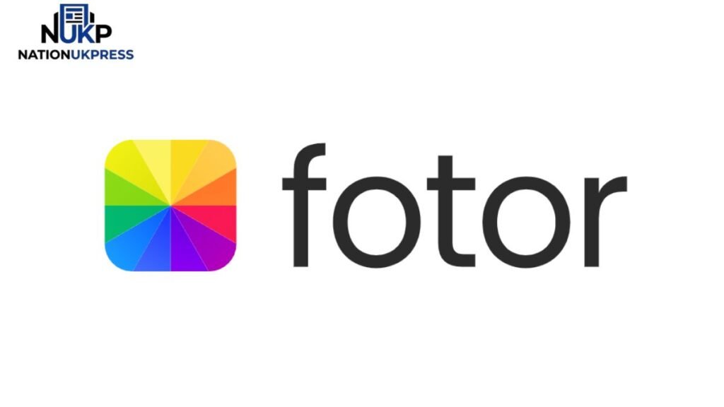 fotor
