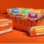 warburtons bread