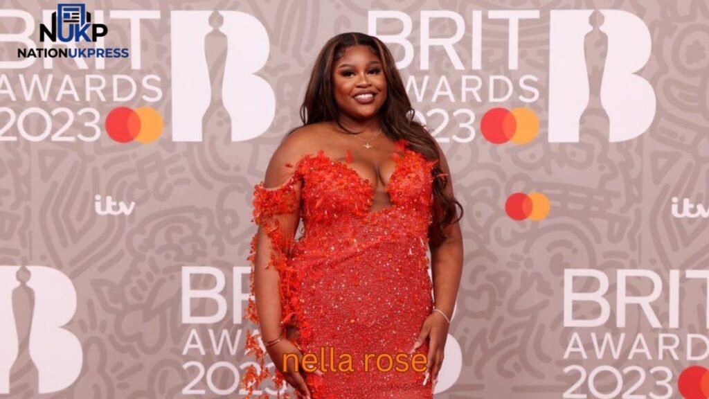 nella rose nella rose