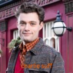 charlie suff