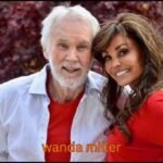 wanda miller