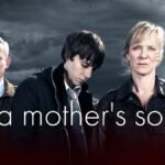a mothers son