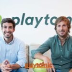 playtomic