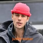 bermuda justin bieber
