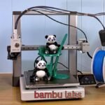bambu labs