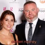 coleen rooney