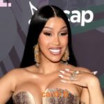 cardi b
