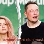 amber heard elon musk