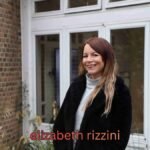 elizabeth rizzini