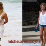 roman discount code michelle cockayne