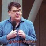 graham linehan