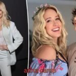 anna camp