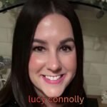 anna camp lucy connolly