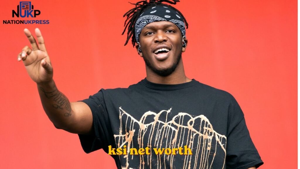 ksi net worth ksi net worth