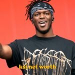ksi net worth