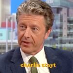charlie stayt