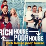 james bye rich house poor house