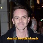 daniel brocklebank
