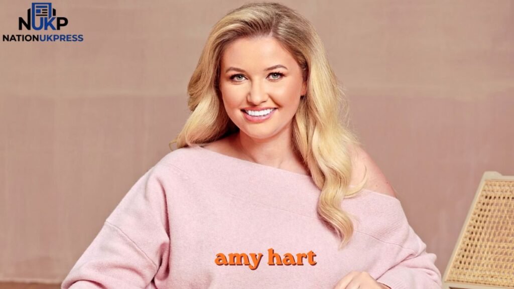 amy hart amy hart