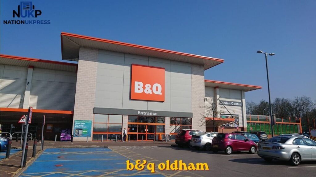 b&q oldham b&q oldham