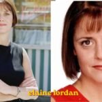 elaine lordan