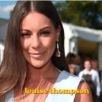 louise thompson