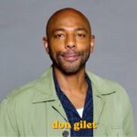 don gilet