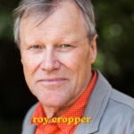 elaine lordan roy cropper