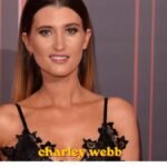 emmerdale spoilers next week charley webb