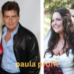 paula profit