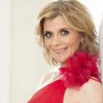 jane danson