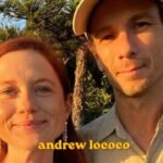 andrew lococo