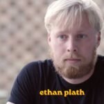 ethan plath
