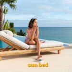 phil foden son sun bed