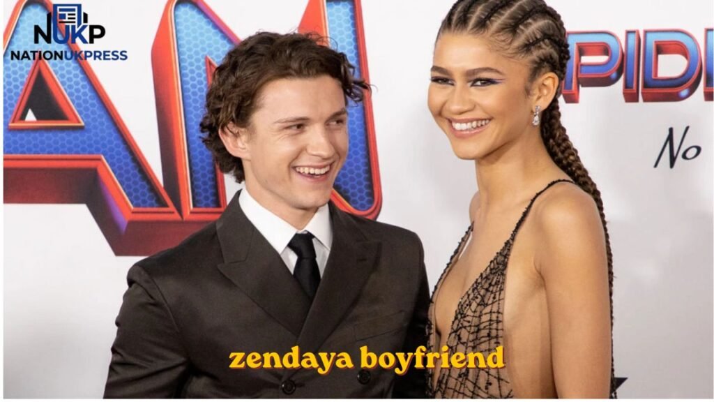zendaya boyfriend zendaya boyfriend
