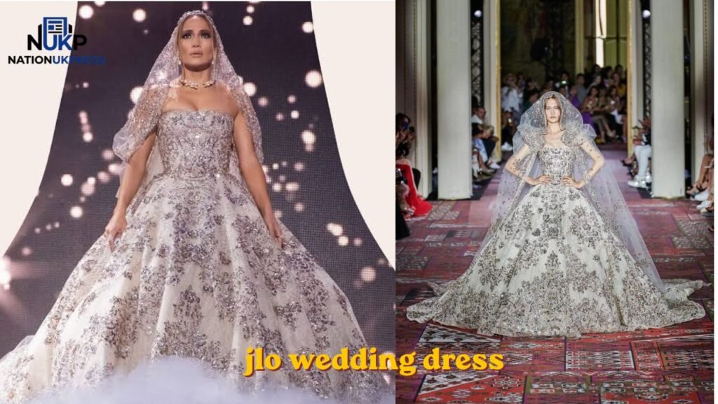 jlo wedding dress jlo wedding dress