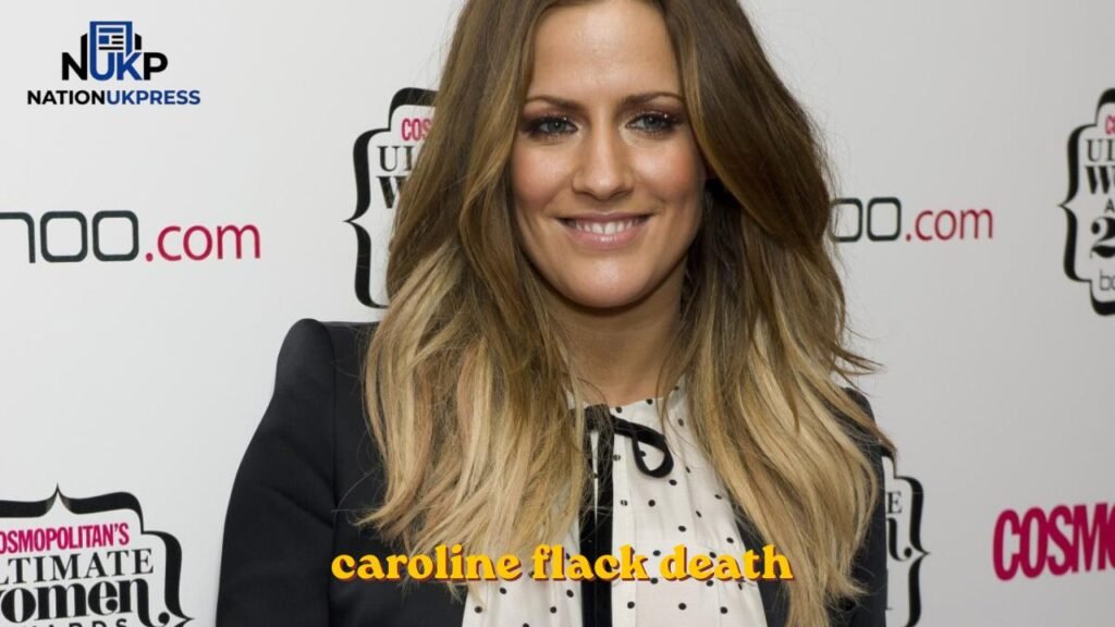 caroline flack death caroline flack death