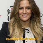 zendaya boyfriend caroline flack death