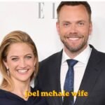 Harry Styles Olivia Wilde joel mchale wife