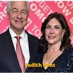 judith kent